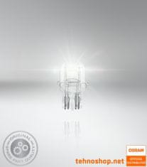 Osram ŽARNICA W21/5W 7515 12V W3X16Q UNV1