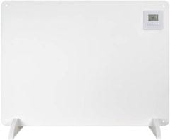 BOT Infrardeči grelni panel IPH2 550 W DO