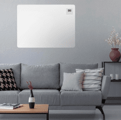 BOT Infrardeči grelni panel IPH2 550 W DO