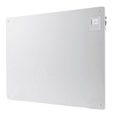 BOT Infrardeči grelni panel IPH2 550 W DO