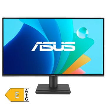 ASUS VA259HGA 62,23cm (25") FHD IPS 120Hz HDMI/VGA zvočniki monitor