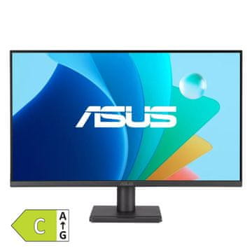 ASUS VA279HG 68,58cm (27") FHD IPS 120Hz HDMI/VGA monitor