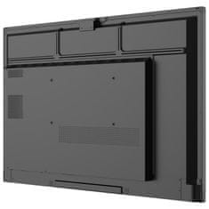 Viewsonic ViewBoard IFP5551 139,7cm (55") UHD EDLA Android na dotik interaktivni monitor