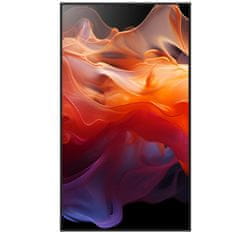Sharp MultiSync PN-E559 138,43cm (55") 4K 16/7 HDMI/USB-C/LAN informacijski monitor