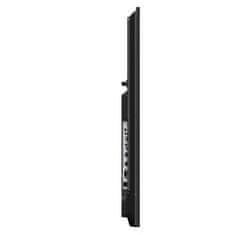 Sharp MultiSync PN-E559 138,43cm (55") 4K 16/7 HDMI/USB-C/LAN informacijski monitor