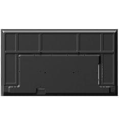 Sharp MultiSync PN-E559 138,43cm (55") 4K 16/7 HDMI/USB-C/LAN informacijski monitor