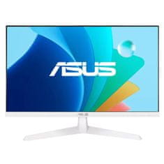 ASUS VY249HF-W 60,96cm (24") 100Hz FHD IPS HDMI gaming monitor