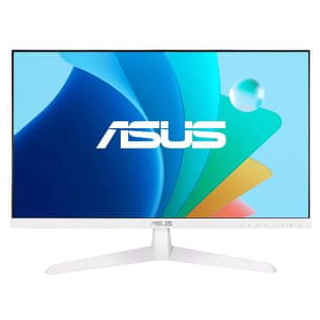 ASUS VY249HF-W 60,96cm (24") 100Hz FHD IPS HDMI gaming monitor