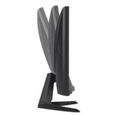 ASUS TUF VG249QE5A 60,45cm (23,8") FHD IPS 146Hz DP/HDMI FreeSync zvočniki gaming monitor