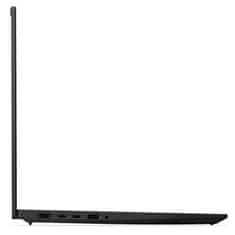 Lenovo ThinkPad E16 G3 16" (40,64cm) WUXGA Ryzen 5 230 16GB 512GB Windows 11 Pro prenosni računalnik