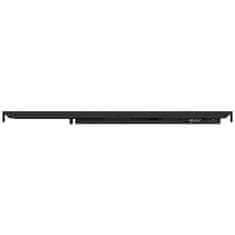 Viewsonic ViewBoard IFP6551 165,1cm (65") 4K EDLA na dotik informacijski / interaktivni zaslon