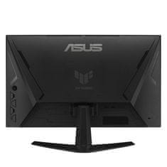 ASUS TUF VG279QE5A 68,58cm (27") FHD IPS 146Hz DP/HDMI FreeSync zvočniki gaming monitor