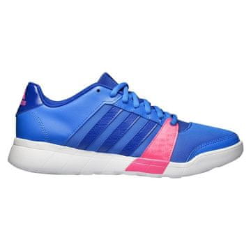 Adidas Čevlji Essential Fun W