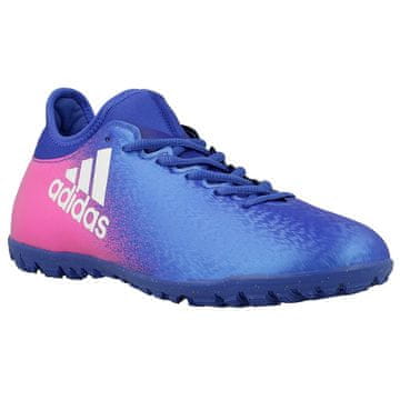Adidas Čevlji X 163 TF