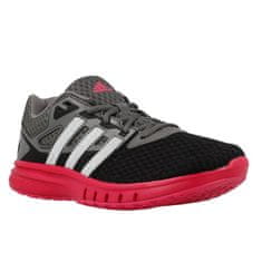 Adidas Čevlji obutev za tek 36 EU Galaxy 2 W