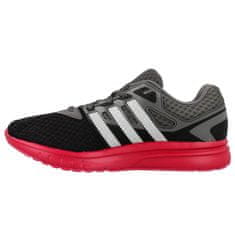 Adidas Čevlji obutev za tek 36 EU Galaxy 2 W