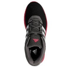 Adidas Čevlji obutev za tek 36 EU Galaxy 2 W