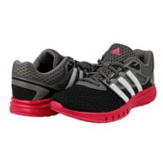 Adidas Čevlji obutev za tek 36 EU Galaxy 2 W