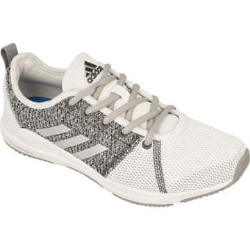 Adidas Čevlji Arianna Cloudfoam W