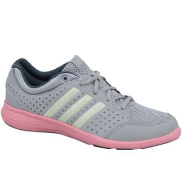 Adidas Čevlji Arianna Iii