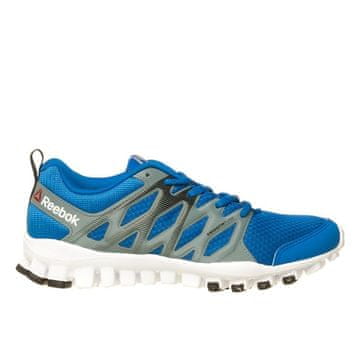 Reebok Čevlji Realflex Train 40