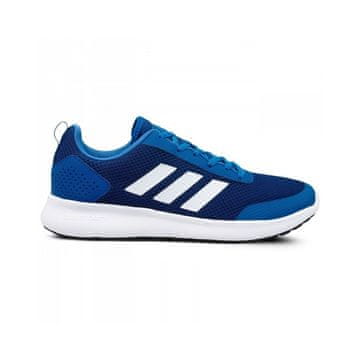 Adidas Čevlji obutev za tek Element Race