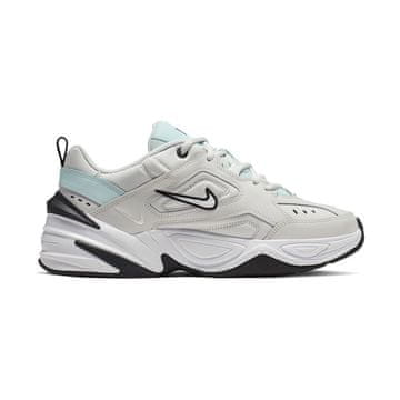 Nike Čevlji za vsak dan W M2K Tekno