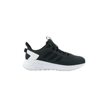 Adidas Čevlji Questar Ride
