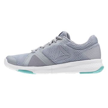 Reebok Čevlji Flexile