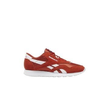 Reebok Čevlji CL Nylon