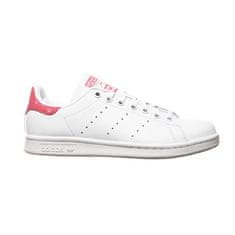Adidas Čevlji 36 2/3 EU Stan Smith J