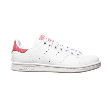 Adidas Čevlji Stan Smith J