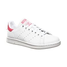 Adidas Čevlji 36 2/3 EU Stan Smith J
