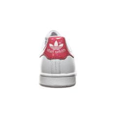 Adidas Čevlji 36 2/3 EU Stan Smith J