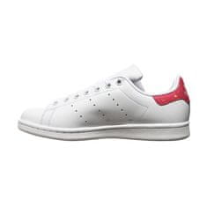 Adidas Čevlji 36 2/3 EU Stan Smith J