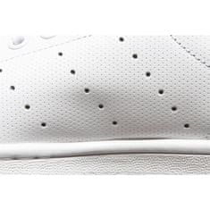 Adidas Čevlji 36 2/3 EU Stan Smith J