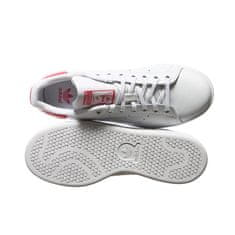 Adidas Čevlji 36 2/3 EU Stan Smith J