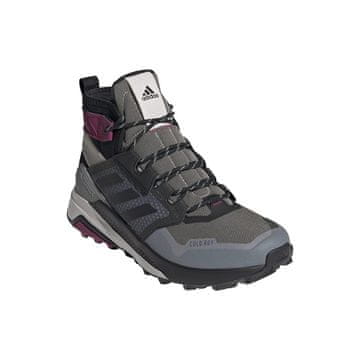 Adidas Čevlji treking 38 2/3 EU Terrex Trailmaker