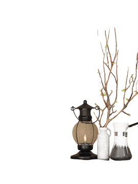 Nikcorp Samolepilna tapeta v roli 40x600 cm | Vodoodporna folija za pohištvo in stene v imitaciji svetlega rjavega lesa