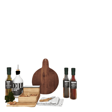 Nikcorp Samolepilne vinilne talne in stenske obloge 30x60 cm, 15 kosov, PVC, vodoodporne, videz sivega betona, mat zaključek