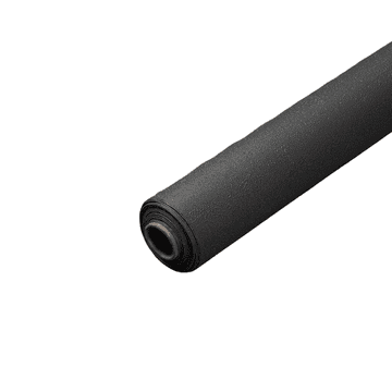 Nikcorp Samolepilna siva tapeta 40x300 cm | Vodoodporna vinilna folija za stene in pohištvo | Dekorativna in odstranljiva