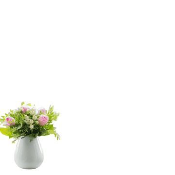 Nikcorp Samolepilna okenska folija za zasebnost 44,5x400 cm | Učinek zamrznjenega stekla | Dekorativna folija za kopalnico