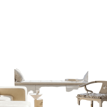 Nikcorp Statična samolepilna folija za okna za zasebnost 90x200 cm, mat bela z dekorativnim motivom regratov za kopalnico in pisarno