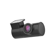 Blackvue ELITE 8 2CH 64GB – 2K avto kamera - spredaj in zadaj