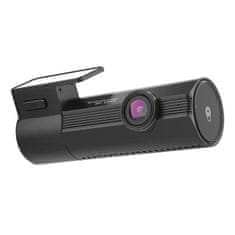 Blackvue ELITE 8 2CH 64GB – 2K avto kamera - spredaj in zadaj