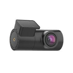 Blackvue ELITE 8 2CH 64GB – 2K avto kamera - spredaj in zadaj