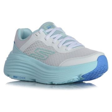 Skechers Čevlji Skechers 129470WLB