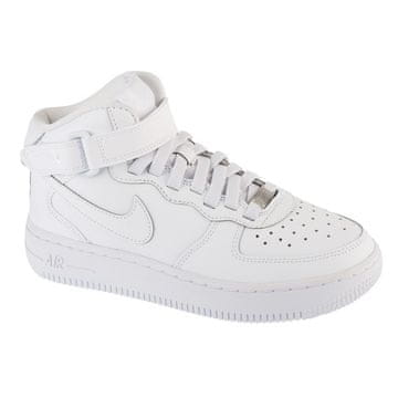 Nike Čevlji Nike Air Force FN1193111