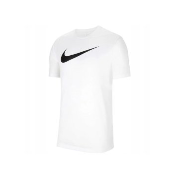 Nike Majice DX1983100