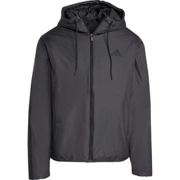 Adidas Jakne Adidas Essentials Climawarm 3 Stripes KB8149